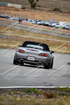 media/Jan-20-2024-Speed Ventures (Sat) [[354b94a13e]]/Red Group/Session 3 (Turn 11)/